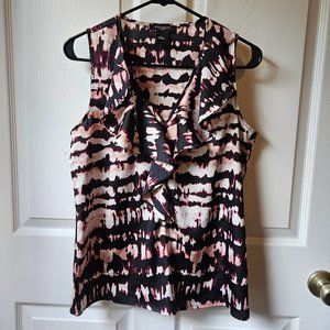 Ann Taylor Women's Size 6 Tank Top